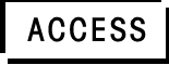 ACCESS