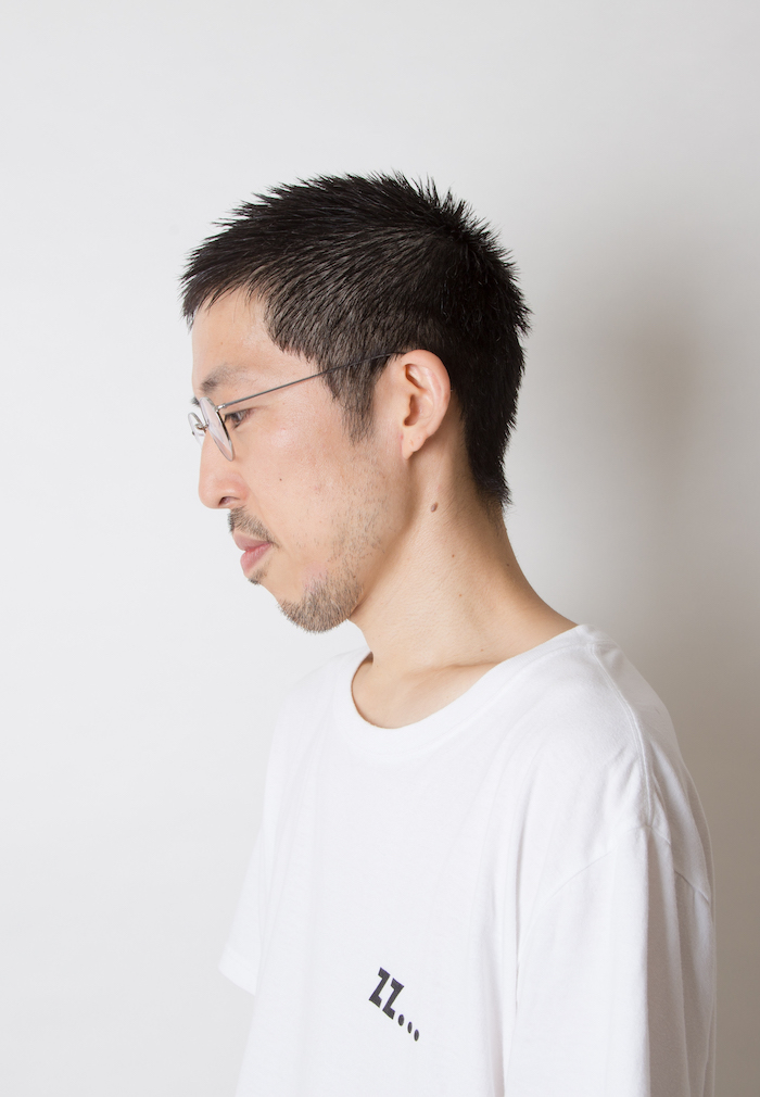 山崎　研人